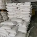 China Sodium Percarbonate Granule Percarbonate de Sodium