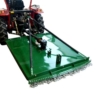 Factory Supply High Efficiency <strong>Slasher</strong>