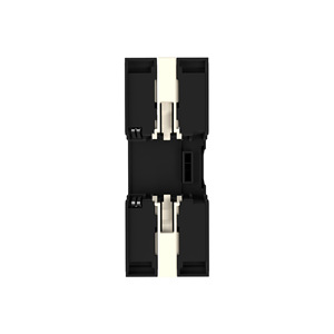 Sanhe SH818A IIoT Ethernet Distributed <strong>Modbus</strong> TCP EdgeIO System Digital <strong>Input</strong> IO Module Coupler Din Rail Enclosure IO-Link