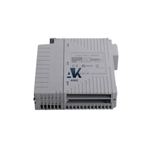 Módulo de entrada original de S1 TC/MV de la marca, - Product Image 3