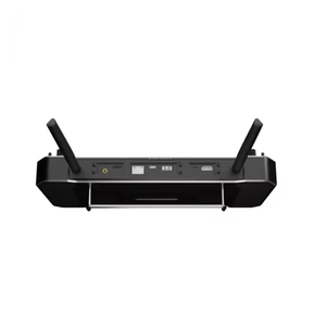 Skydroid H30 16 kanallı 50km 1.4GHz 2.4GHz 800MHz dijital Video iletim RC FPV Drone kontrol uzaktan - Product Image 4
