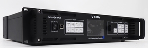 Novastar VX16s все-в-одном светодиодный видеопроцессор синхронный контроллер для цифрового светодиодного дисплея - Product Image 2