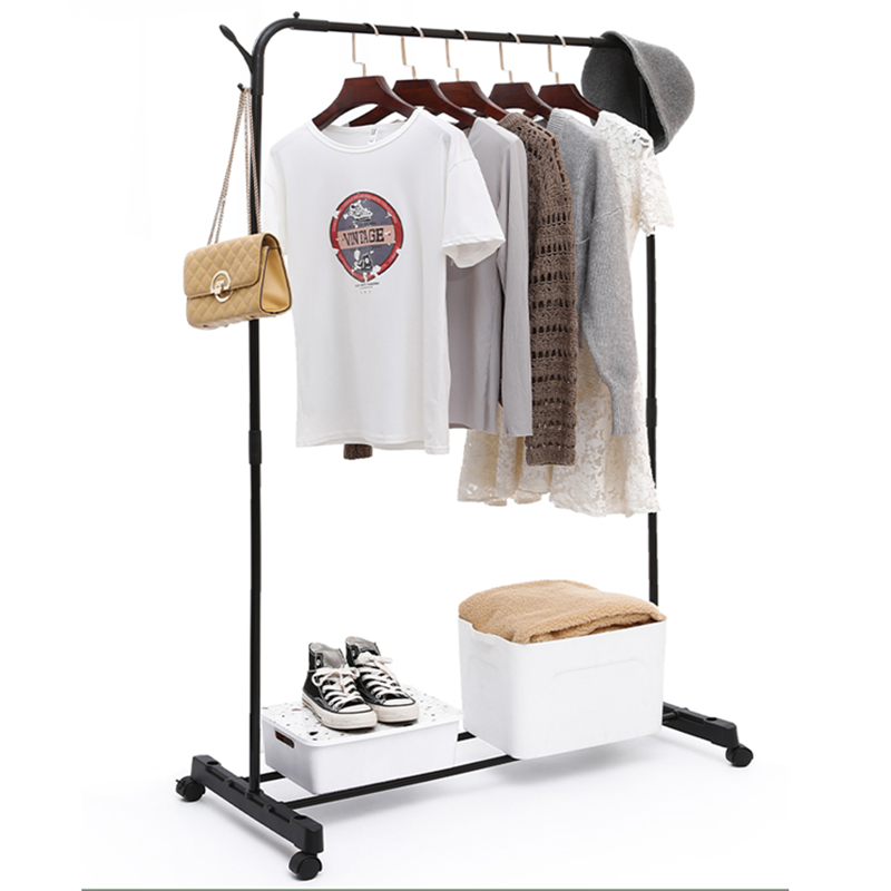 Como se muestra en la figura