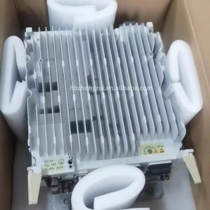 Azna 473914a airscale trạm cơ sở 4t4r 2300MHz đài phát thanh hệ thống truy cập rru - Product Image 3