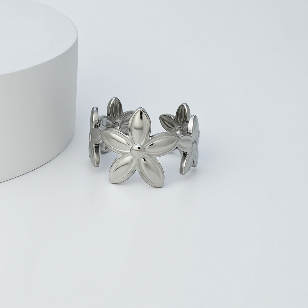 R050-Argent