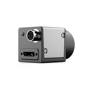 HIFLY New Usb3.0 2.3MP 150fps CMOS C-mount Mono <strong>Camera</strong> with Global Shutter for Visual Inspection - Product Image 4