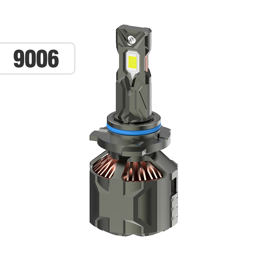 9006