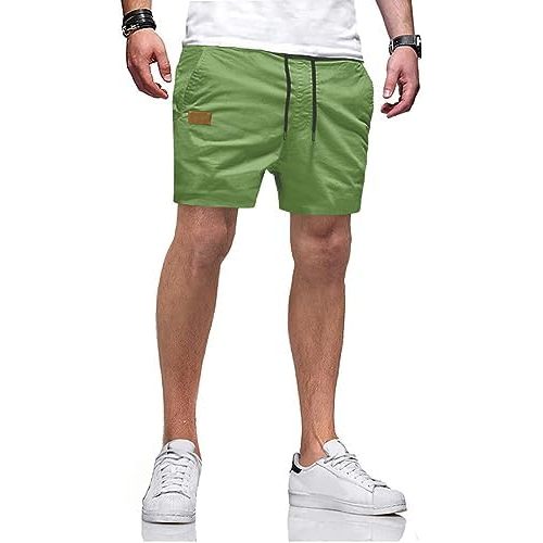 A3 verde claro