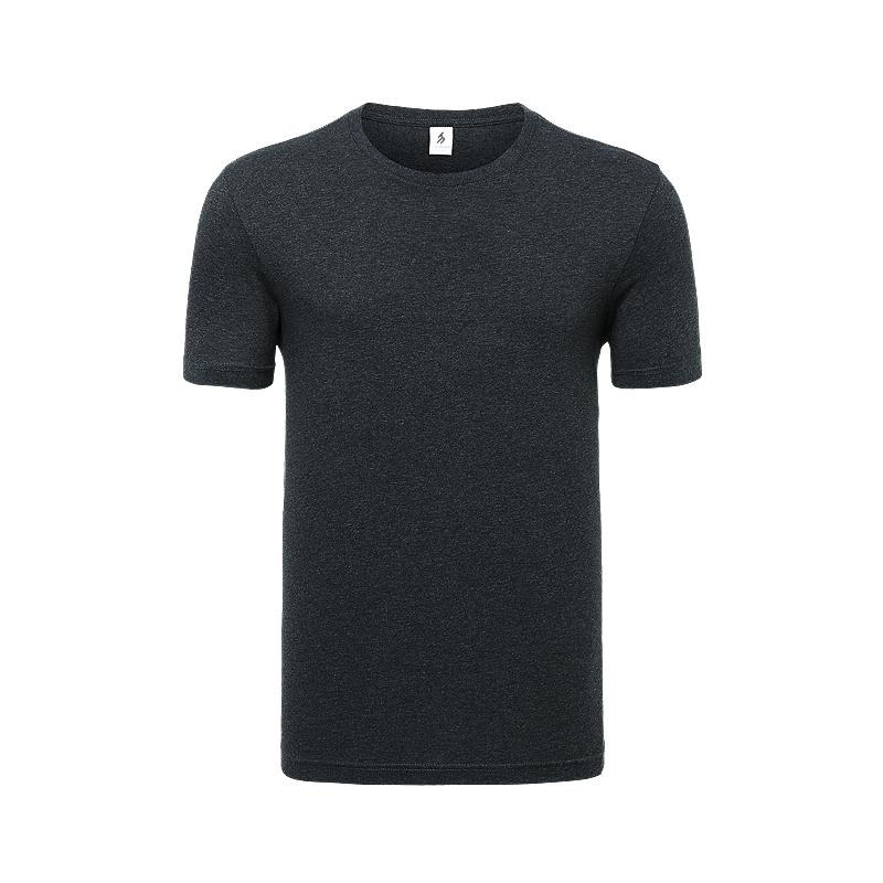 Charcoal Gray