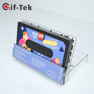 磁带复古电源扬声器经典怀旧粘液盒式磁带播放器Ce <span class=keywords><strong>OEM</strong></span>户外扬声器促销礼品