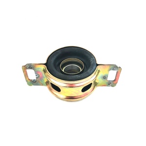HIACE 2005-2009 KDH200 KDH202 <span class=keywords><strong>37230</strong></span>-<span class=keywords><strong>0K040</strong></span> <span class=keywords><strong>37230</strong></span>-34010 כונן פיר מרכז תמיכה מרכז נושאות נושאות