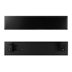 1000nits 16.4 Inch Android LCD Shelf <strong>Display</strong> Ultra Wide Stretched Touch LCD Advertising Screen Bar Monitor and Digital Signage - Product Image 1