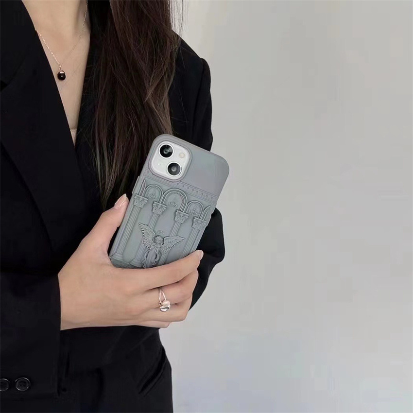 Grigio