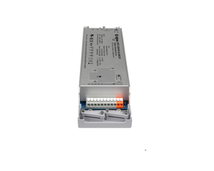 200W ZigBee3.0LED定電圧ドライバーメタルシェル4チャンネルRGBW12V24V出力100-277V AC - Product Image 6