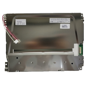 ( <strong>LCD</strong> <strong>Display</strong> <strong>Module</strong> <strong>LCD</strong> Screen ) LQ10D368 LQ10D36A LQ10D367 - Product Image 1