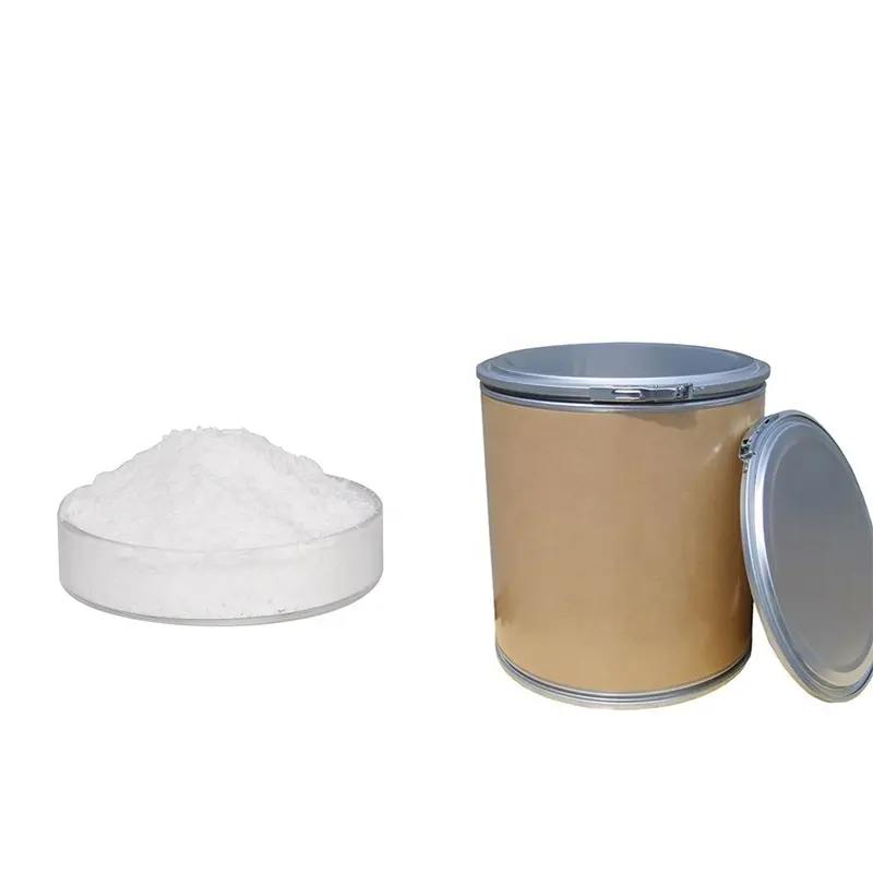 Chemical resistant slippery micro ptfe powder for greases additives FRT12