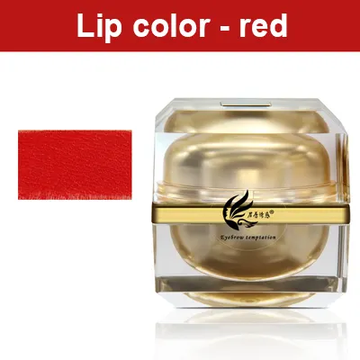 Rouge