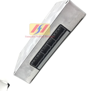 Экскаватор KHR10037A KHR10037 4HK1 двигателя панель SK350LC-10 компьютер контроллер SK350-10 SK350A5 процессор SH240-5 SH330-5 плата управления - Product Image 3
