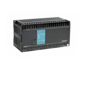 Consegna rapida nuovissimo modulo Controller programmabile PLC originale FBS-60XYR-AC - Product Image 1