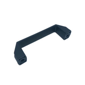 PL006 hợp kim nhôm xử lý ls522 trung tâm tủ xử lý nhựa ngăn kéo xử lý - Product Image 2