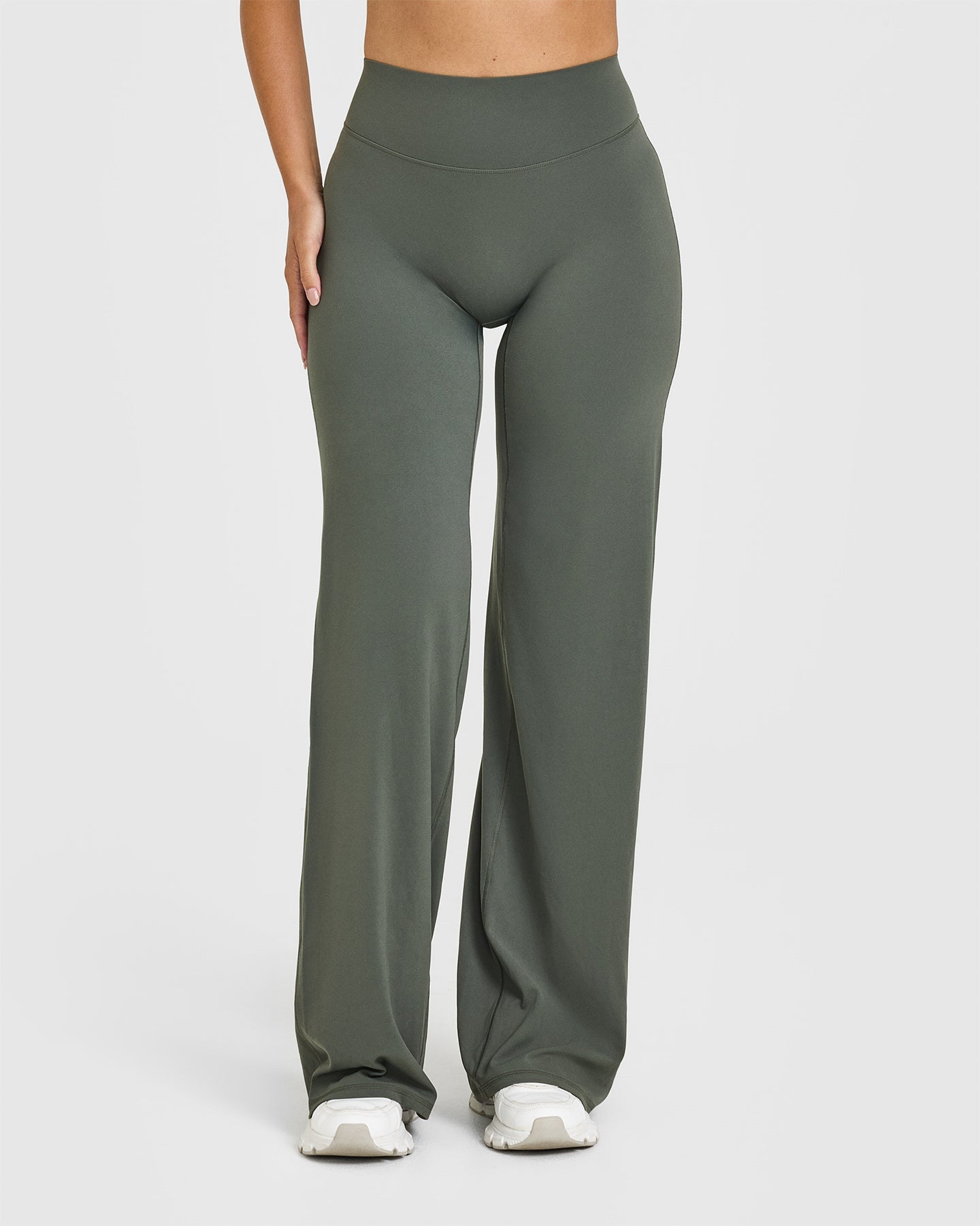 Alpine Green