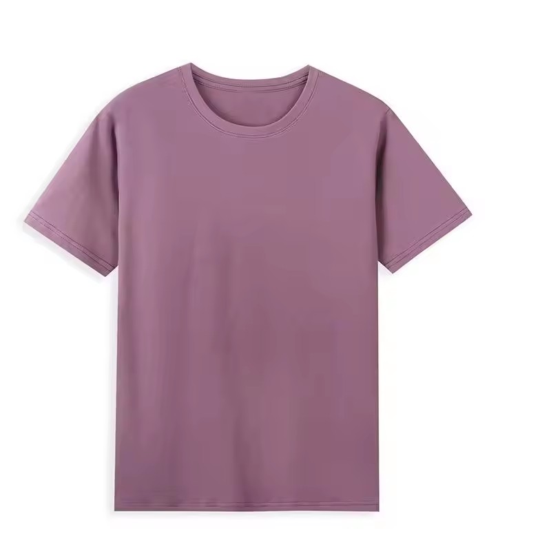 Grape purple