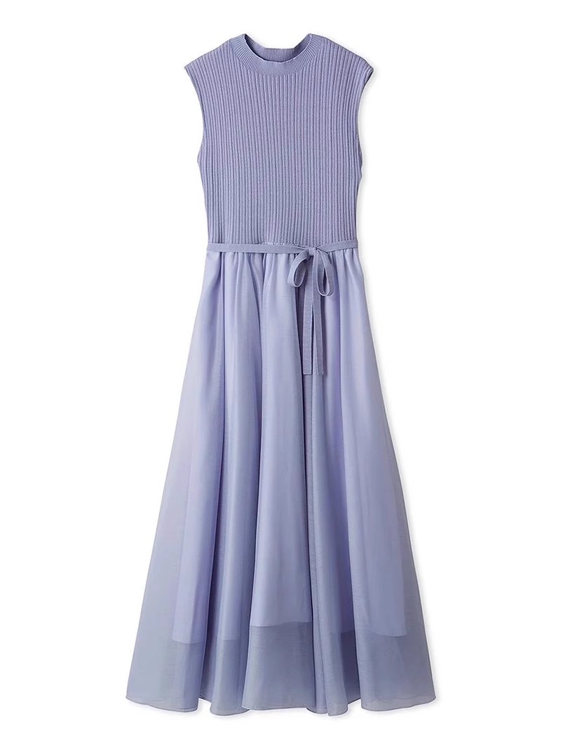 Blue purple