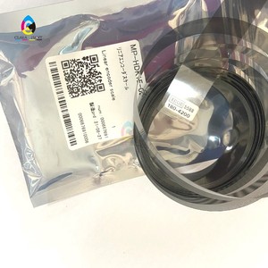 Являются оригинальными Mimaki SWJ-320 УФ линейный энкодер масштаба-HKD1E-0004 - Product Image 1