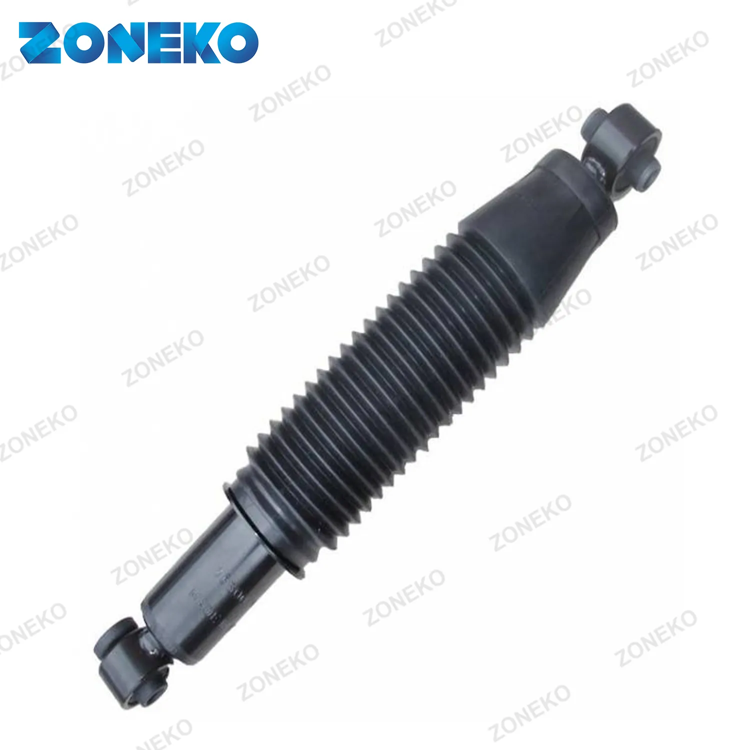 ZONEKO 553004L002 Amortecedor 55300-4L002 para K-IA