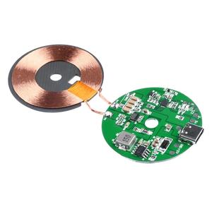 1,44-Zoll-LCD-Display HAT für Raspberry Pi 2B/3B/3B/Zero/Zero W,128x128 Pixel, SPI-Schnitts telle, ST7735S-Treiber - Product Image 1