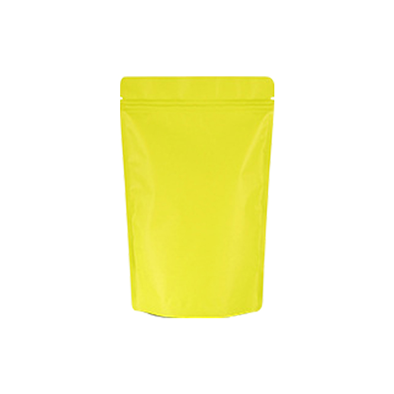 Amarillo