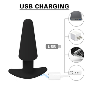 DesignSex製品マスターベーターアナル大人のおもちゃForgayアナルポンプおもちゃ - Product Image 3