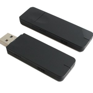 RT5 572 300M USB Dual-Band Wireless <strong>Network</strong> Card Receiver External for Laptop Notebook Raspberry Pi <strong>Computer</strong> Stocked Product - Product Image 2