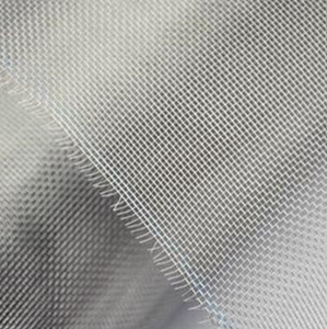 Sommer Anti Mosquito & Fly Insect <span class=keywords><strong>Bug</strong></span> <span class=keywords><strong>Net</strong></span> Vorhänge Magnetische Tür Mesh Screen Fenster Heavy Fabric Screen Full Frame Screen Fenster