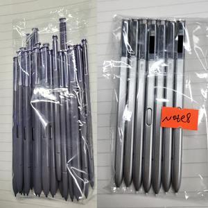 多功能塑料s笔手写笔更换笔尖兼容银河笔记9 N960笔记10 N970触摸手机 - Product Image 6