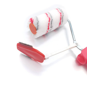 Кисть-роликовая - Product Image 3