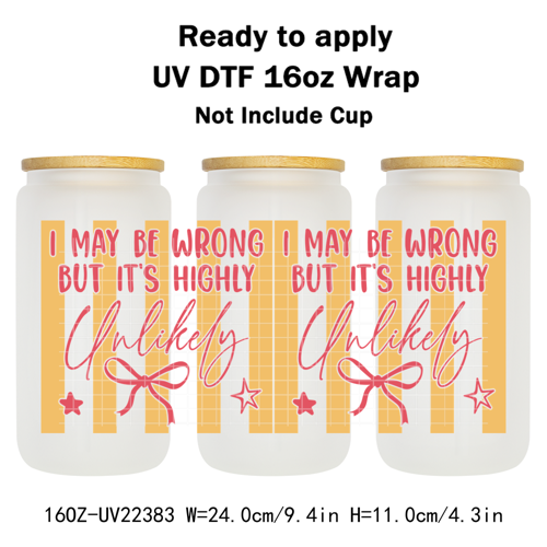 16OZ-UV22383