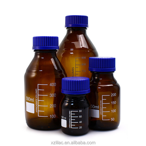 In Stock <strong>Scale</strong> Store <strong>Jar</strong> Custom Logo and Color Jam Honey Grain and Rice Tank 50ML 100ML 300ML 500ML 1000ML <strong>Jar</strong> With Screw Cap