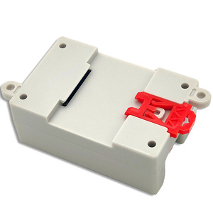 RS485 Communication Relay <strong>Module</strong> CAN Bus Relay Control <strong>Module</strong> 10A Relay <strong>Module</strong> PCBA Custom