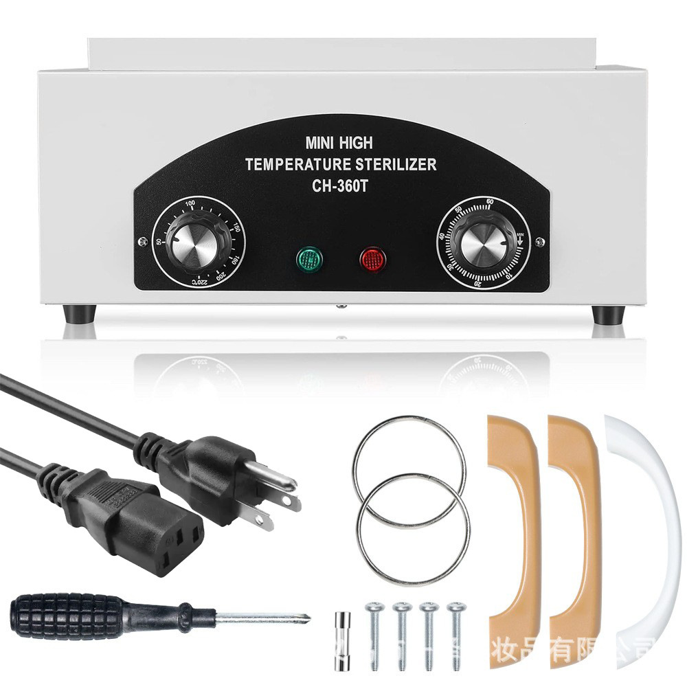 Ch-360t-three-insert american gauge