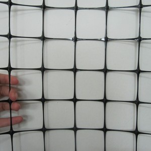 800 Защитная полипропиленовая сетка, 3/4 дюймов - Product Image 2