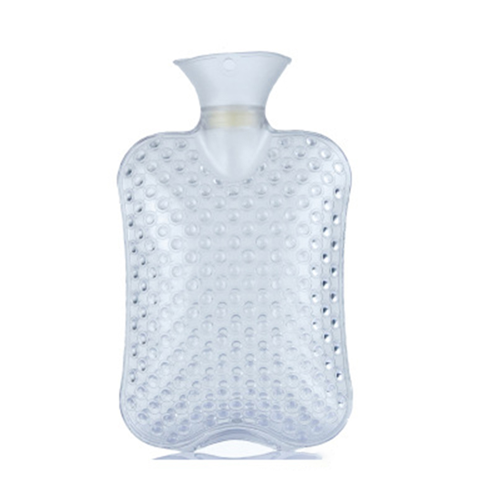 White-B1000ml