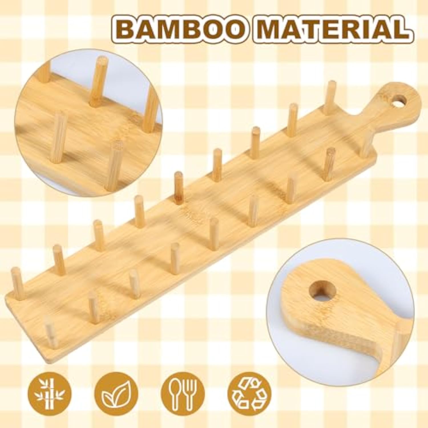 BAMBOO