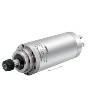 Máquina enrutadora Cnc multifunción de 4 ejes, 1325, para corte de Mdf, fabricación de puertas de muebles de madera
