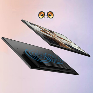 ポータブルディスプレイ15.6インチQHD外部モニター二次画面ゲーム用PS5スイッチとコンピューター用 - Product Image 6