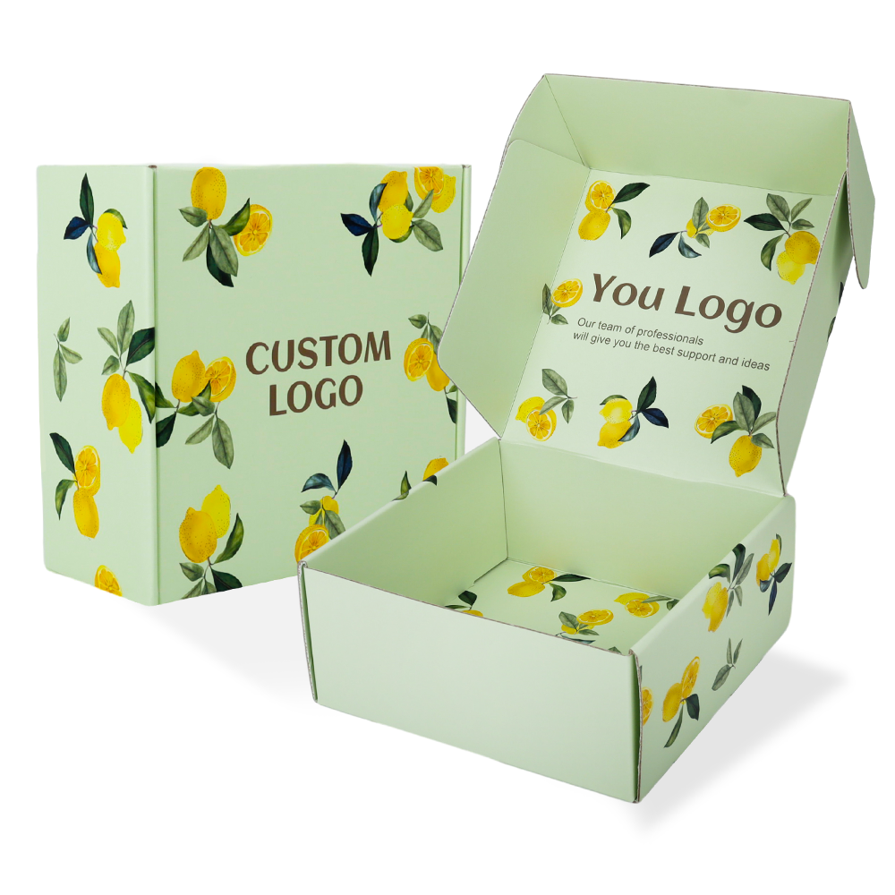 Customize