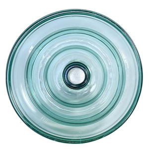 <strong>Electrical</strong> <strong>Power</strong> <strong>Line</strong> <strong>Insulators</strong> Glass Part Profiles of Toughened Glass <strong>Insulators</strong> U160b