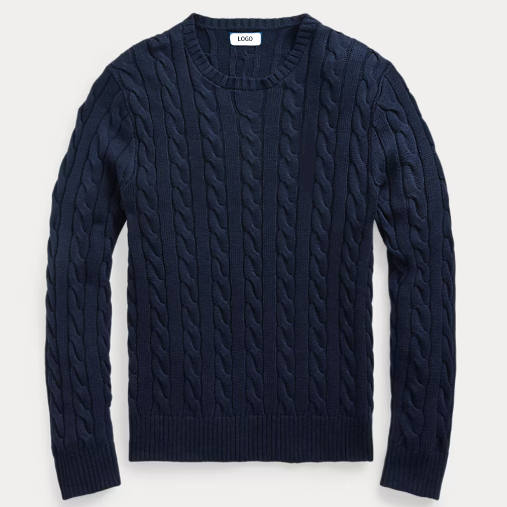 Bleu foncé