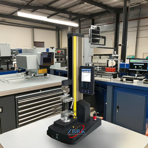 Hydraulic <strong>Universal</strong> <strong>Testing</strong> <strong>Machine</strong> Tensile <strong>Testing</strong> <strong>Machine</strong> <strong>Compression</strong> <strong>Testing</strong> <strong>Machine</strong>/Concrete Cube/Mould Supplier