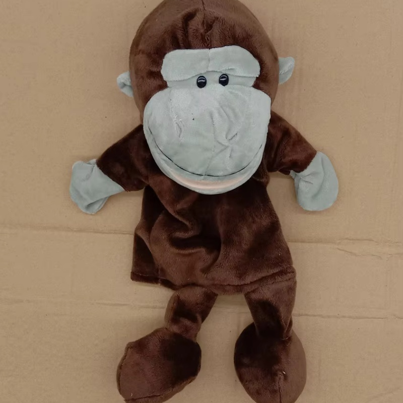 Orangutan